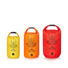 DRY BAG LIGHT 5L bag