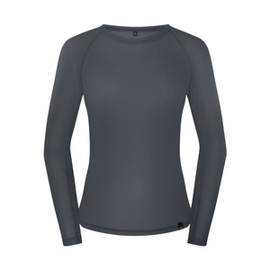 RIX LONGSLEEVE WOMEN