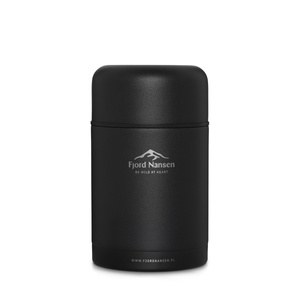 HONER FOOD JUG 0.75 L Lunch Thermos