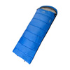 FLORO 2.0 10°C / 1250 g sleeping bag