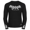 ODYN LONGSLEEVE MEN