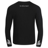 ODYN LONGSLEEVE MEN