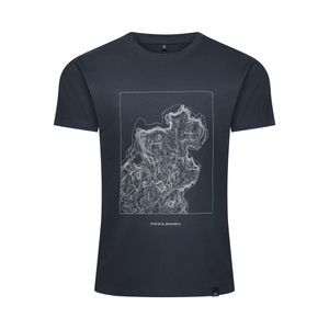 NORTH CAPE MEN T-Shirt