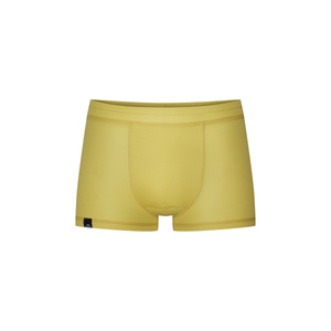 RIX BOXER SHORTS Men