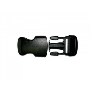 20mm snap buckle