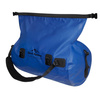 ADVENTURE BAG 65 waterproof bag