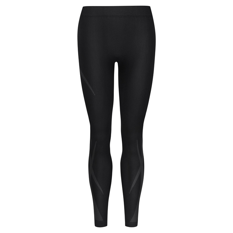 AKKA LEGGINGS WOMEN