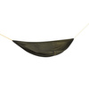 SVINGE HAMMOCK Hammock