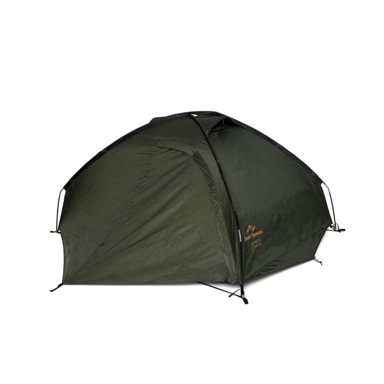 SIERRA III COMFORT tent / 4,2 kg