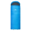 FLORO 2.0 5°C / 1250 g sleeping bag