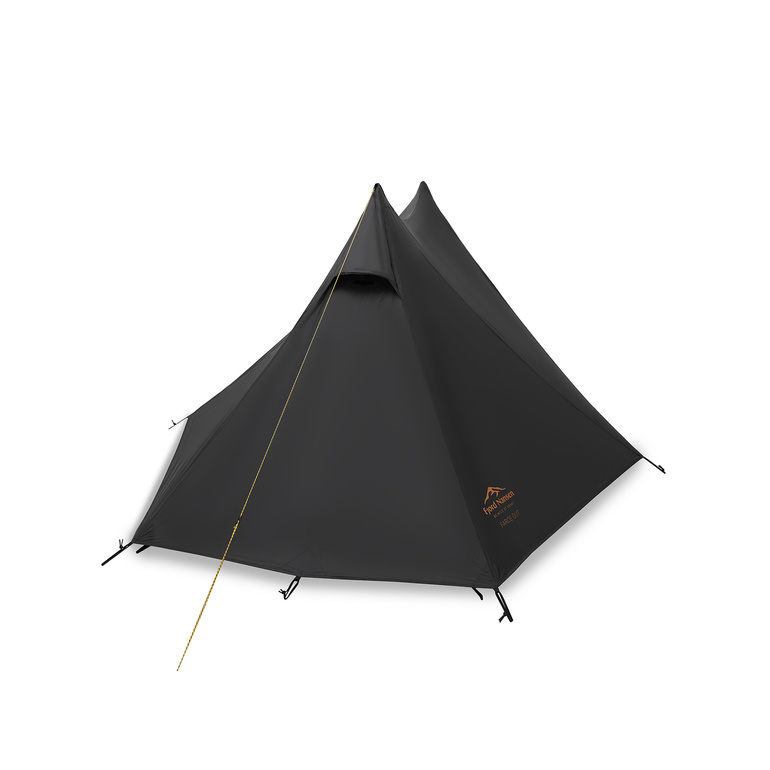 FAROE OUT 1.1 kg tent/tropical