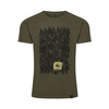 SKOG MEN T-Shirt