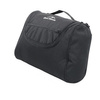 GAVLE wash bag