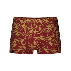 RIX BOXER SHORTS Men