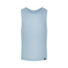 RIX SPORTS SLEEVELESS Men