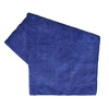 FROTA XL 290g / 150 x 63cm towel