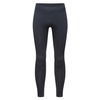 Riffe Leggings Men Rocky Grey