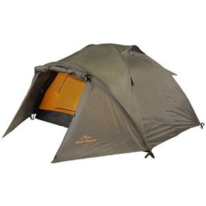 ANDY III / 4,1 kg tent