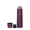 HONER 0.7 L 30th Anniversary Thermos