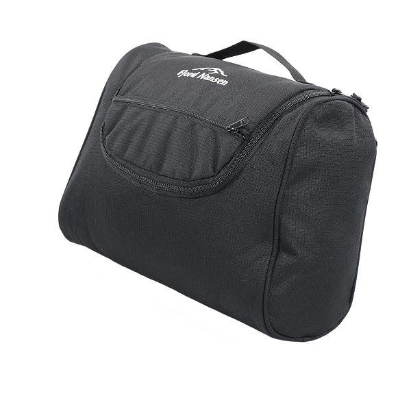 GAVLE wash bag