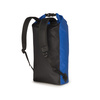 Waterproof backpack ADVENTURE BACKPACK 36L