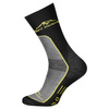 HIKE KEVLAR socks