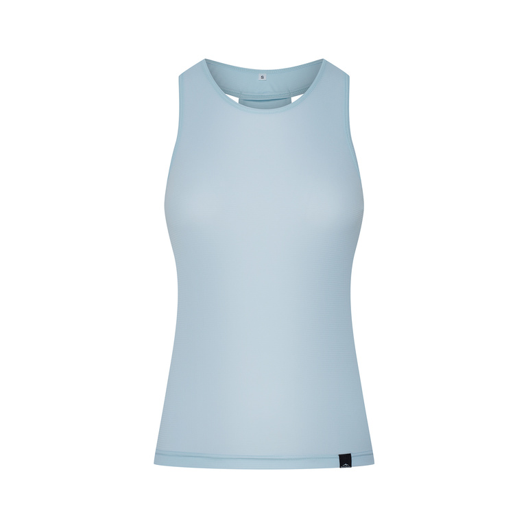 RIX SPORTS SLEEVELESS Women