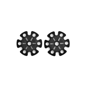 SNOWFLAKE 88 mm snow basket