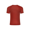 RIX T-shirt Men