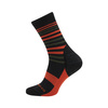 NEW MERINO KEVLAR socks