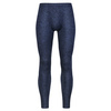 HALSA LEGGINGS MEN