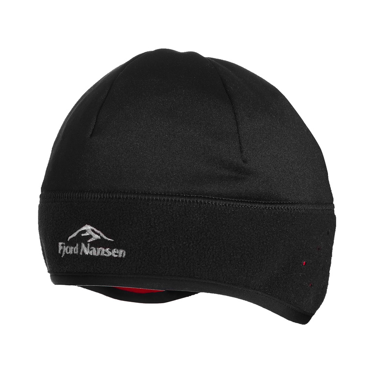 MONT BLANC STRETCH CAP