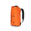 Waterproof backpack ADVENTURE BACKPACK 23L