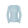 RIX LONGSLEEVE WOMEN