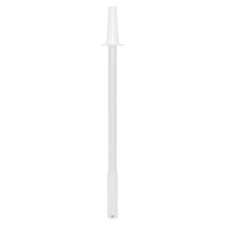 KALDI bottle straw