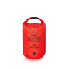 DRY BAG LIGHT 15L bag