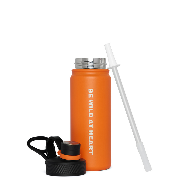 KALDI BOTTLE