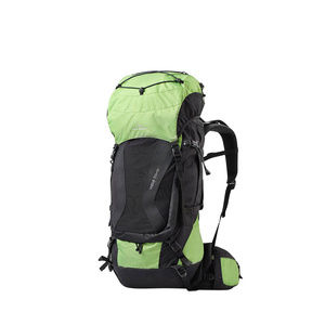 VIGDA 50+10 SOLID backpack