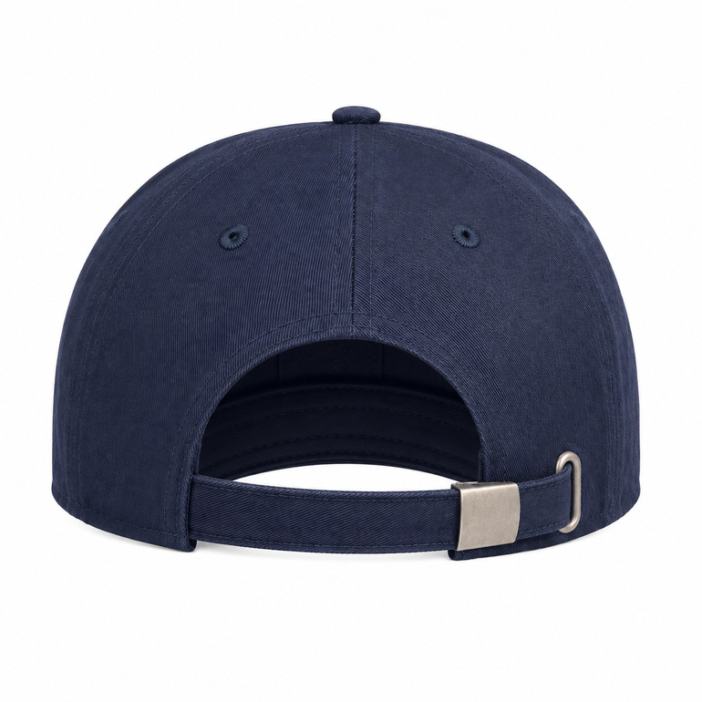 OSLO CAP