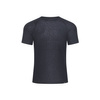 CHILO T-SHIRT MEN Linen T-Shirt