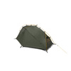 TORDIS I tent 2.0 / 2.1 kg