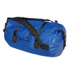 ADVENTURE BAG 65 waterproof bag