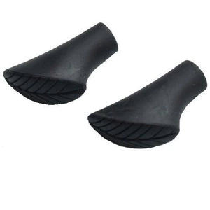 NORDIC SHOE tip protector