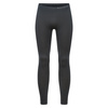 Oxiva Merino Leggings Men