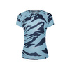 RIX PRINT T-shirt Women