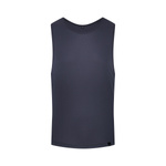 RIX SPORTS SLEEVELESS Men