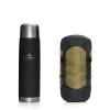 Underquilt synthetic NEVIS LIGHT