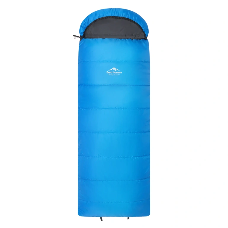 STAVOY 2.0 1°C / 2150g sleeping bag