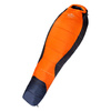 TRONDELAND XL RIGHT -10°C / 2200g sleeping bag