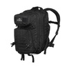 ORLAND 25 backpack